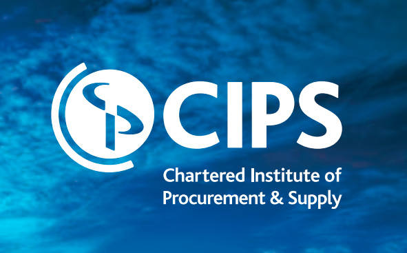 2026年5月CIPS考试计划表